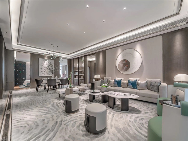 1662285987795855.jpg 1.jpg