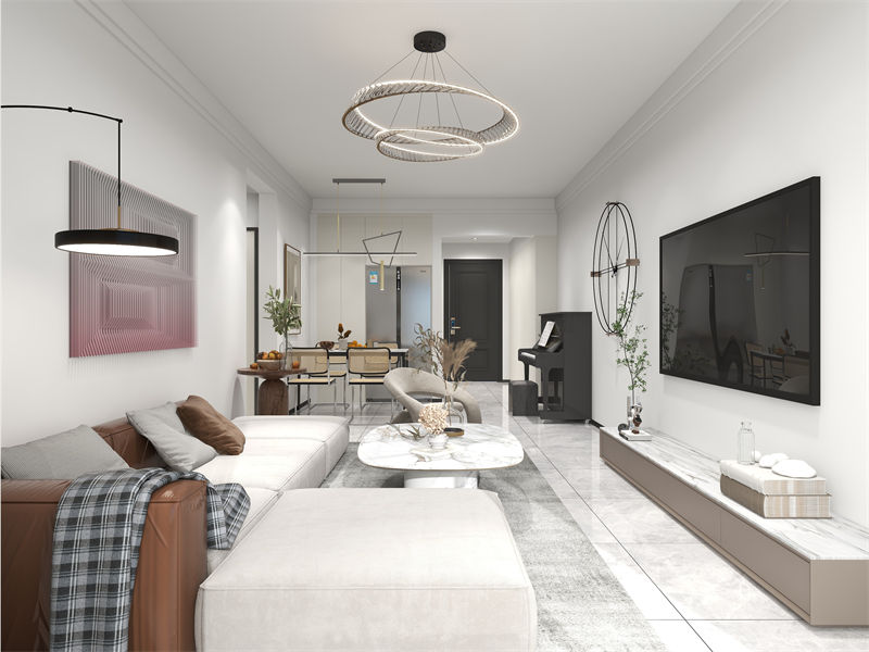 1662287043229313.jpg 客餐厅.jpg