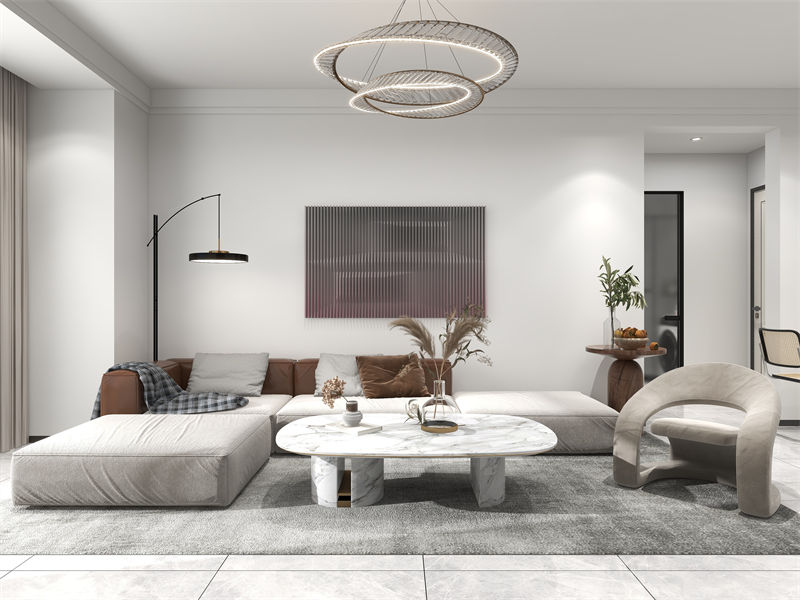 1662287057706877.jpg 客厅1.jpg