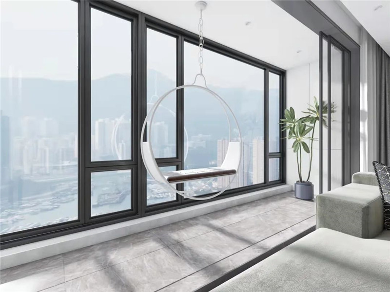 1662448964759247.jpg 微信图片_20220906134018.jpg