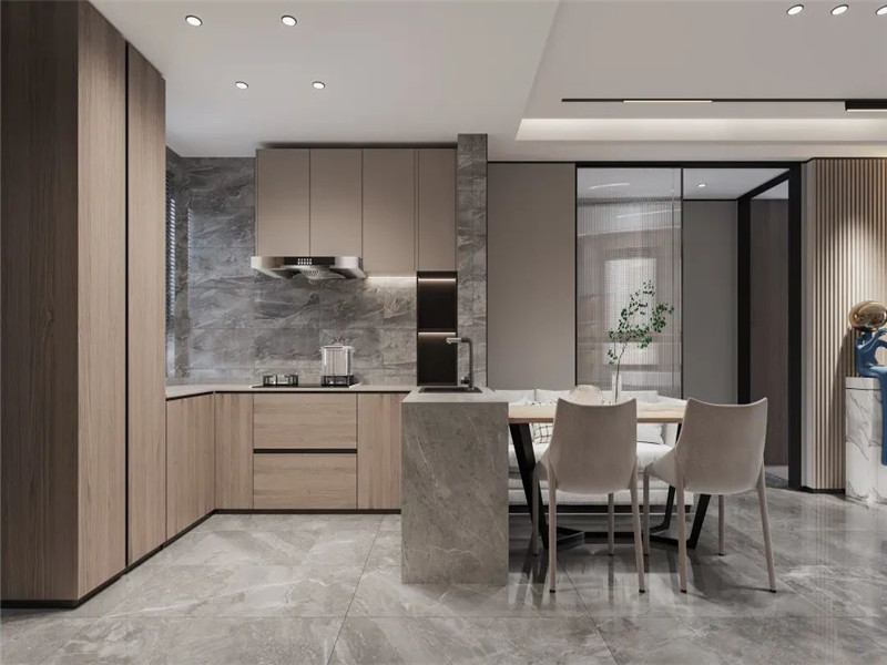 1662449022572087.jpg 微信图片_20220906134021.jpg