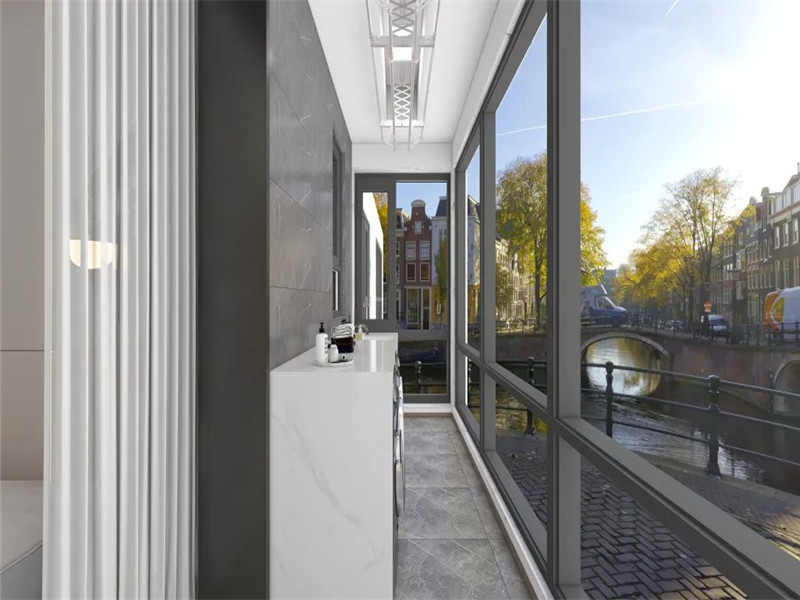 1662449053861753.jpg 微信图片_20220906134026.jpg