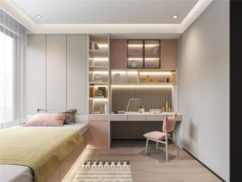 1662449113566984.jpg 微信图片_20220906134031.jpg