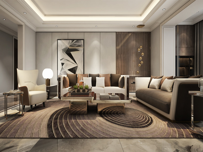 方林装饰 方林装饰