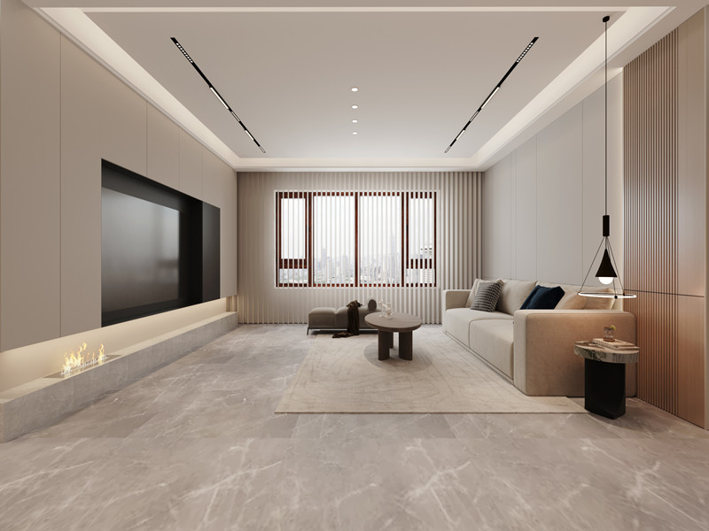 方林装饰 方林装饰