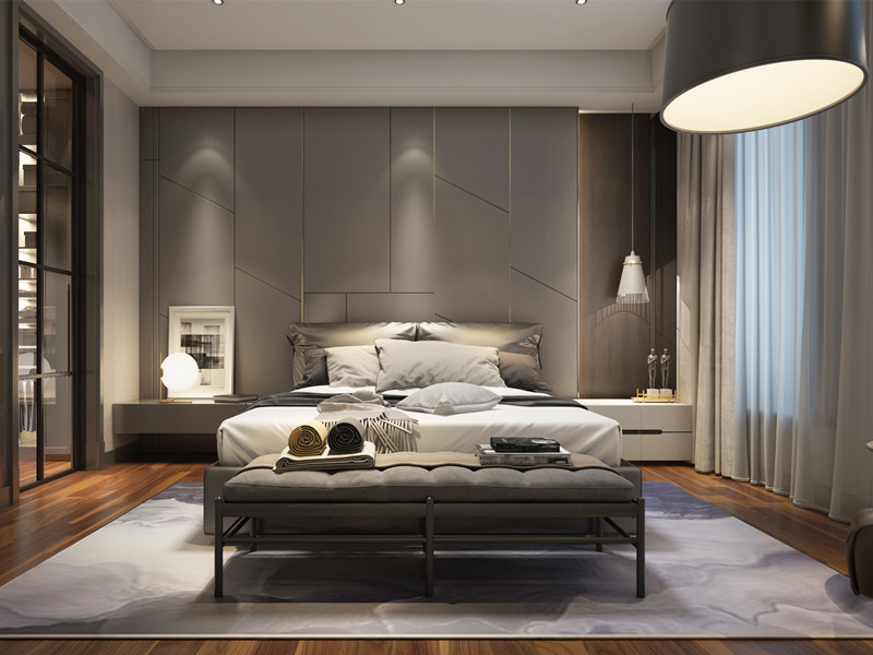 方林装饰 方林装饰