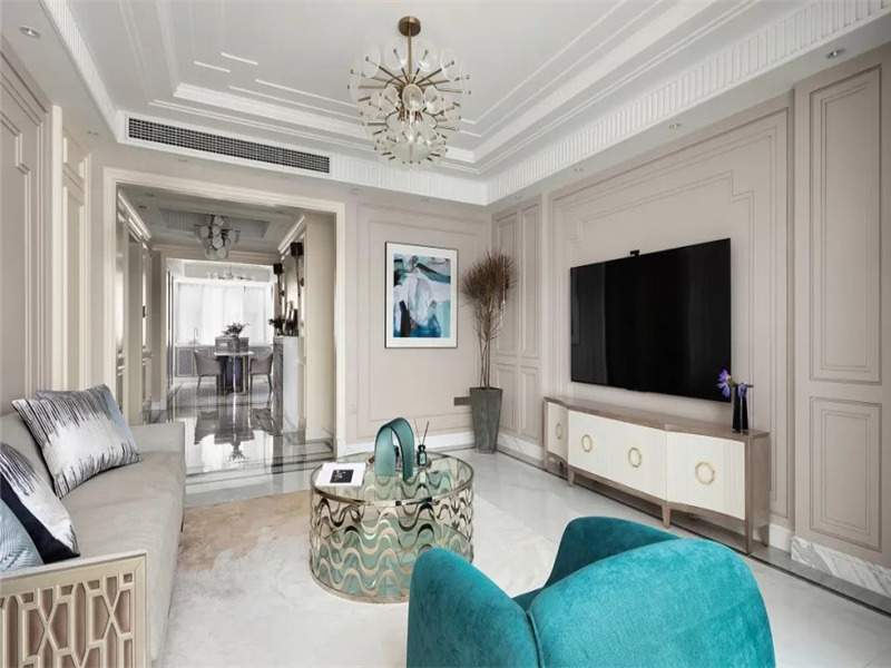 1662628208677563.jpg 微信图片_20220908170628.jpg