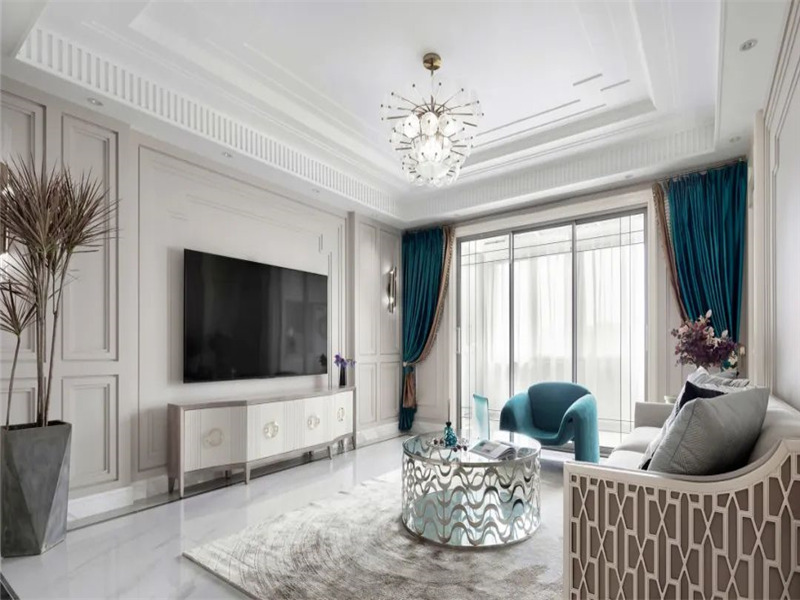 1662628277633529.jpg 微信图片_20220908170632.jpg