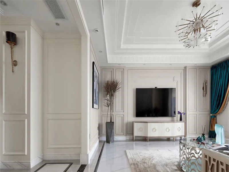 1662628283678385.jpg 微信图片_20220908170637.jpg