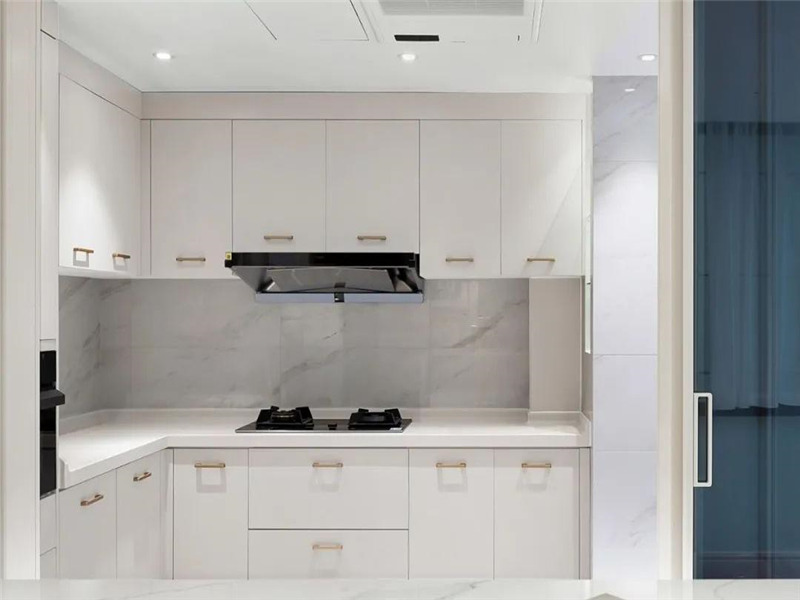 1662628318659014.jpg 微信图片_20220908170742.jpg