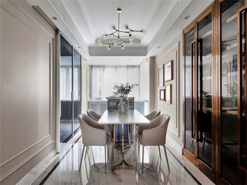 1662628354533981.jpg 微信图片_20220908170746.jpg