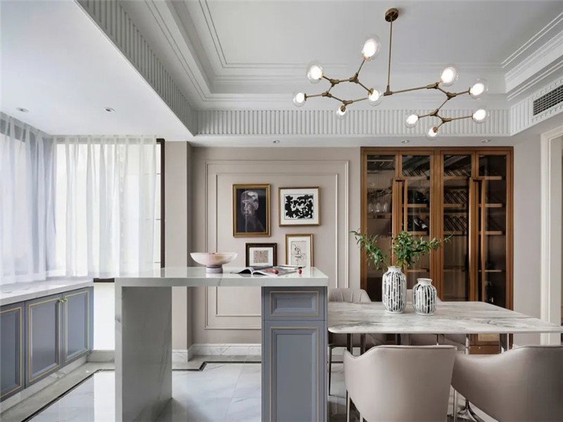 1662628361563161.jpg 微信图片_20220908170749.jpg