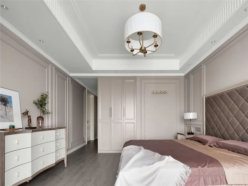 1662628402446230.jpg 微信图片_20220908170751.jpg