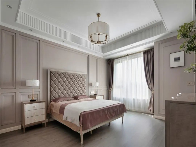 1662628408928674.jpg 微信图片_20220908170754.jpg