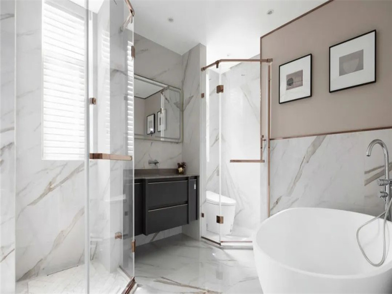 1662628450388479.jpg 微信图片_20220908170757.jpg