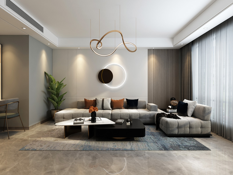 1662630398848614.jpg 1655184837147275.jpg