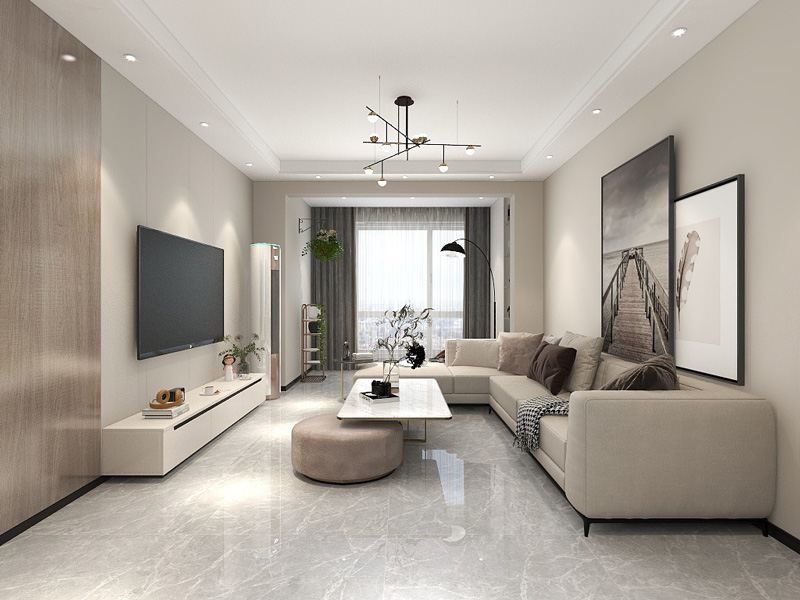 1662630412645107.jpg 1655962842401239.jpg