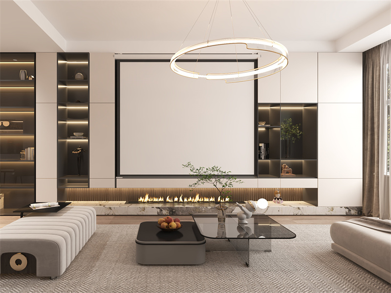 1662630425451757.jpg 1656471503915304.jpg