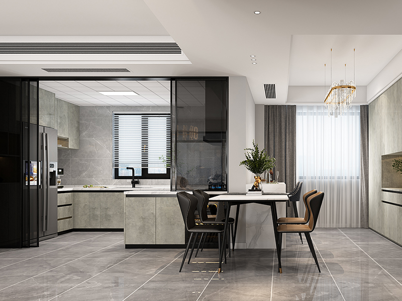 瓷砖脱落 瓷砖脱落