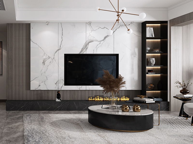 房屋瓷砖脱落 房屋瓷砖脱落