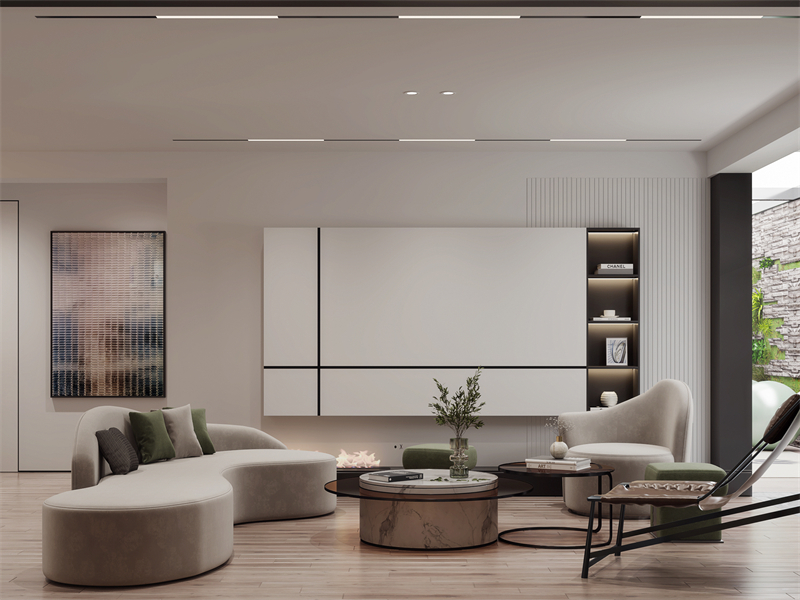 1662891521144707.jpg 地下室8.jpg