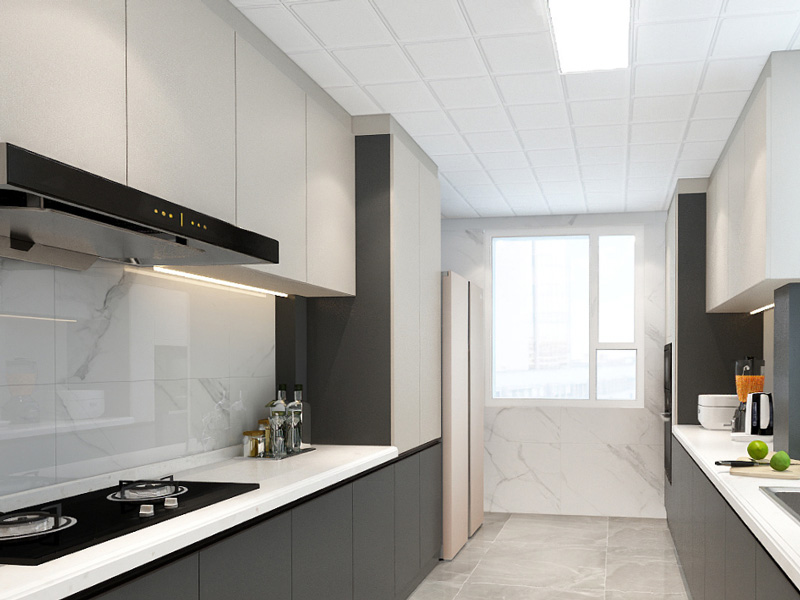 1663380793373289.jpg 2灯光.jpg