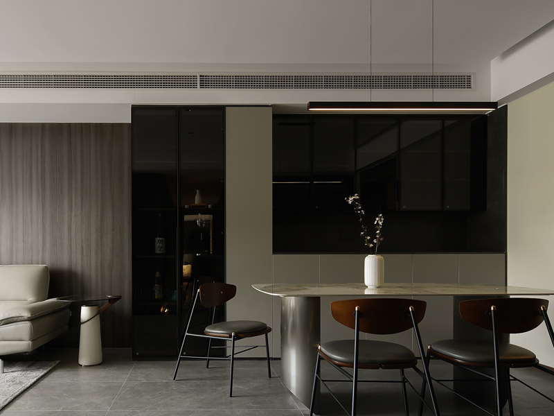 1663813869750278.jpg 5一柜到顶2.jpg