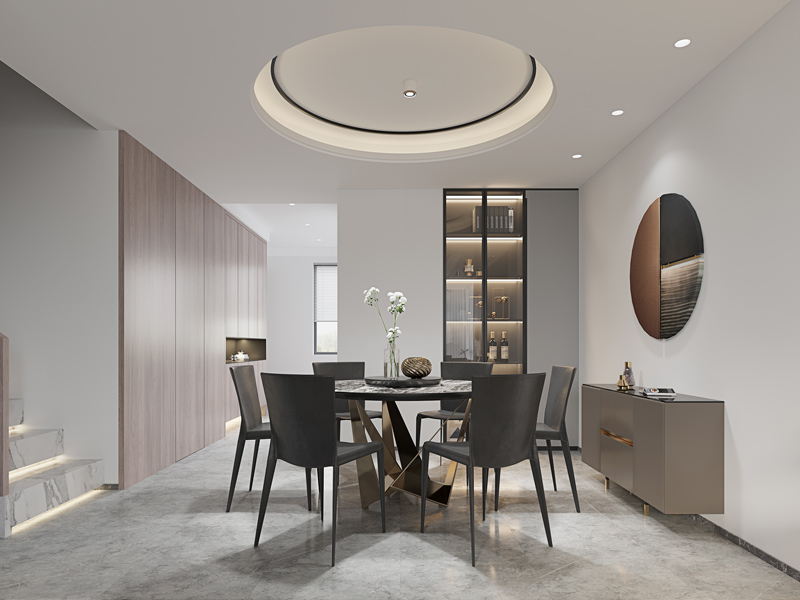 1663814020657887.jpg 95c7d96c1fd663863c323230f7527a6.jpg