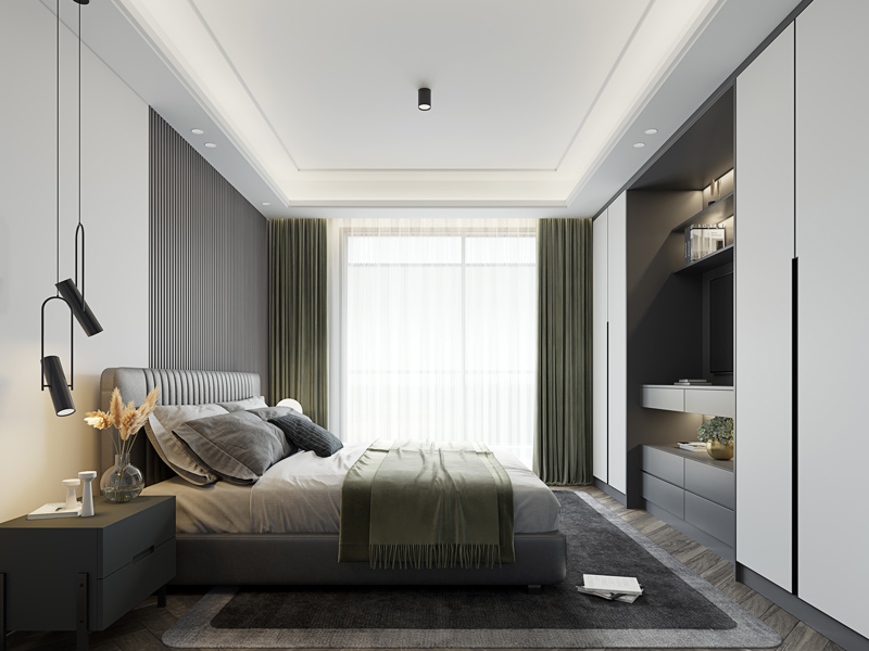 1663814044608148.jpg de766322c67c23b02109c83592e4cae.jpg