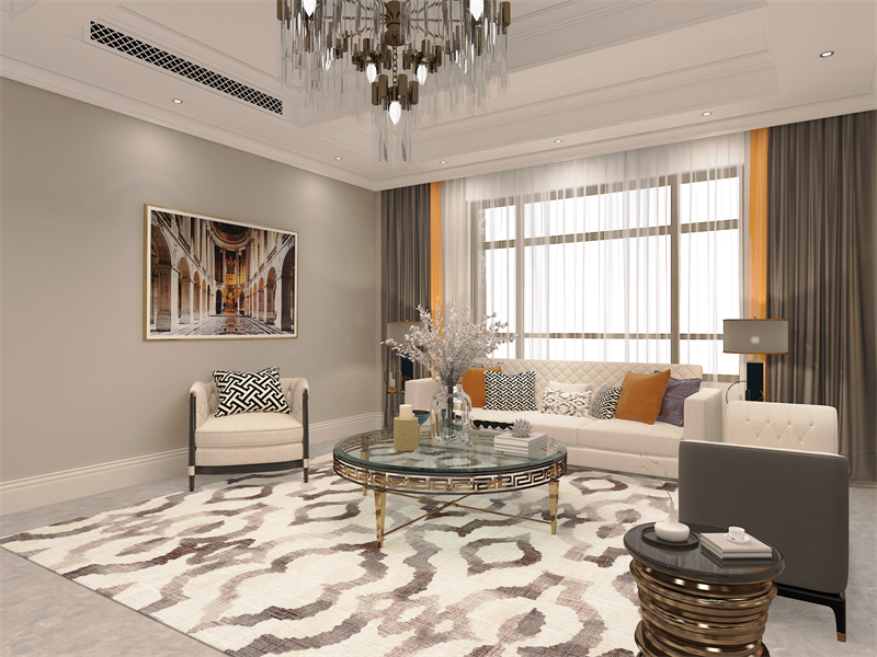 1663840792640160.jpg 9.5.jpg