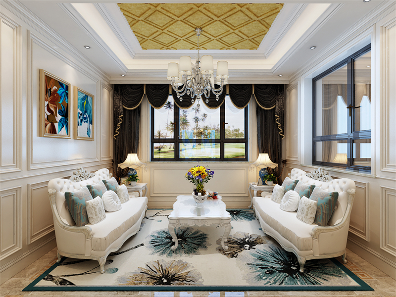 1663840815710297.jpg 一层 (2).jpg