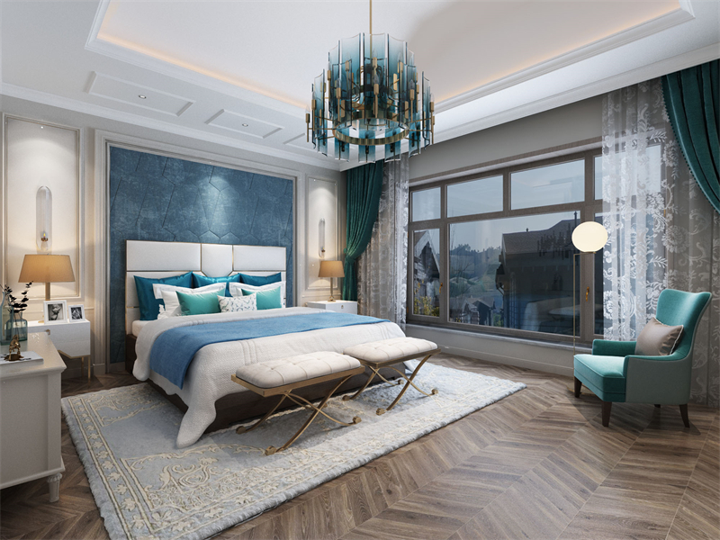 1663840873447879.jpg 9.16(1).jpg