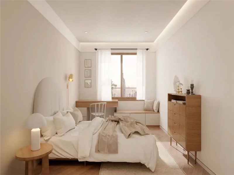 1663840935193058.jpg 微信图片_20220922175932.jpg