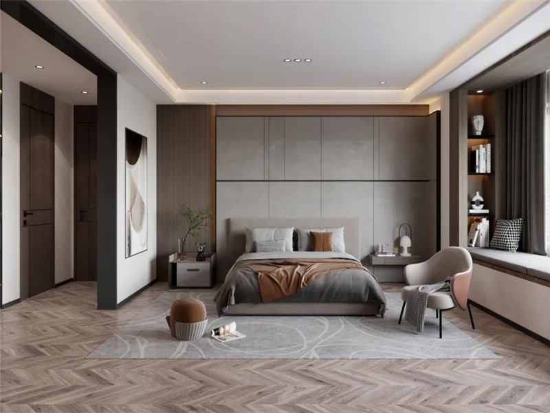 1663840971470000.jpg 微信图片_20220922175942.jpg