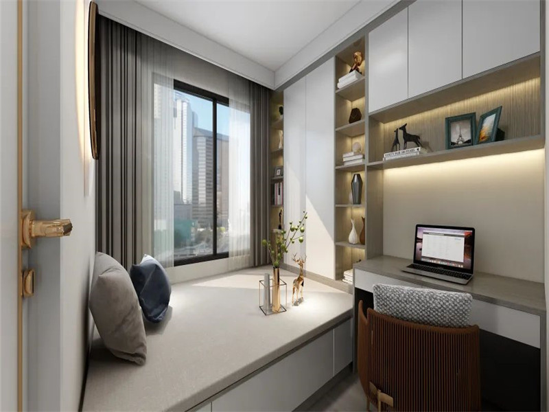 1663840994321730.jpg 微信图片_20220922175945.jpg