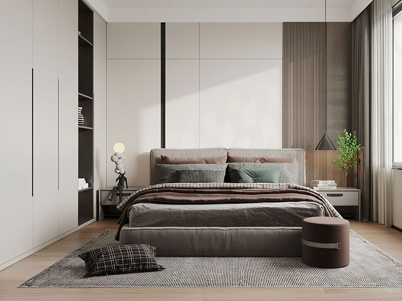 1664760023750738.jpg 5.14-05-1.jpg