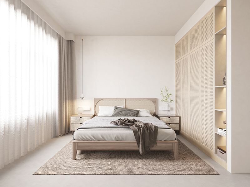 方林装饰家装案例图 方林装饰家装案例图