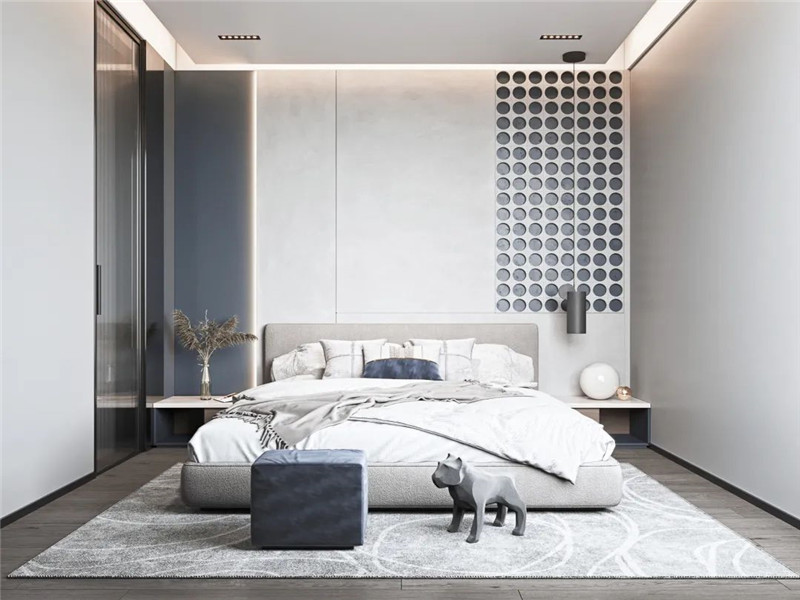 1665824135767596.jpg 微信图片_20221015165019.jpg