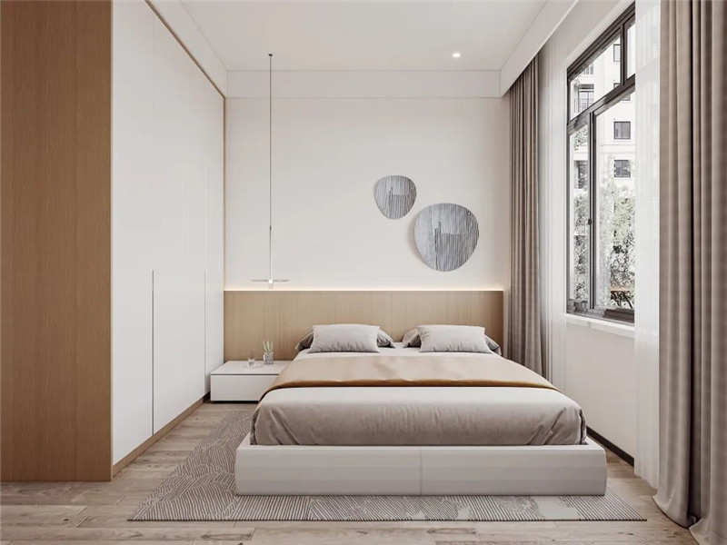 1665824163403250.jpg 微信图片_20221015165022.jpg