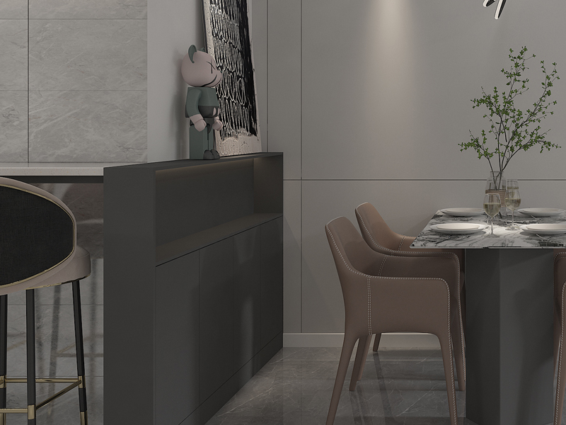 1665985680108913.jpg 4无拉手柜门2.jpg