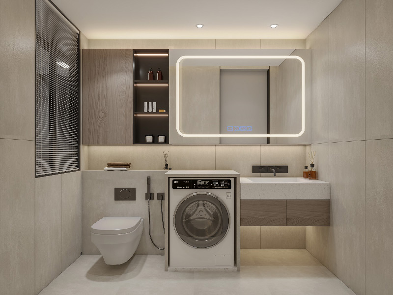 1666147073179029.jpg 卫生间.jpg