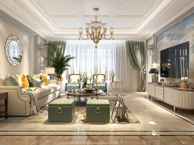 1666243780639517.jpg 客厅效果图_View01-副本.jpg