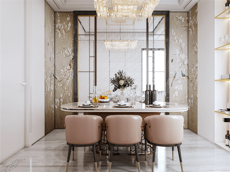 1666486268104303.png 微信图片_20221023084532.png