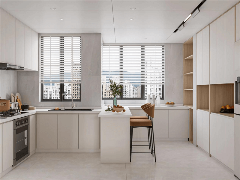 1666486292840926.png 微信图片_20221023084538.png