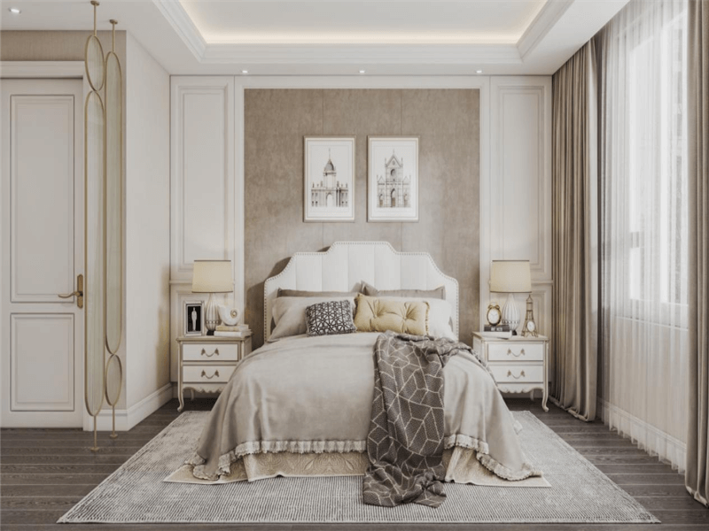 1666486316640505.png 微信图片_20221023084540.png