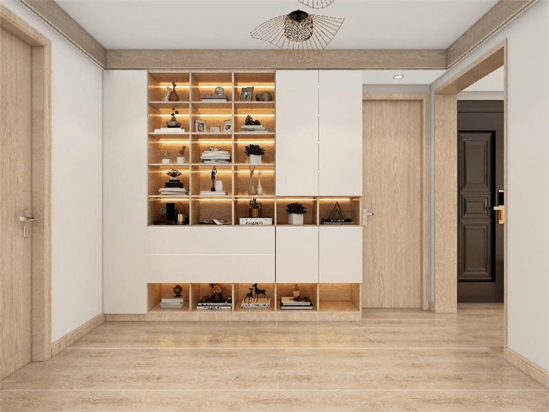 1666486354969379.png 微信图片_20221023084543.png