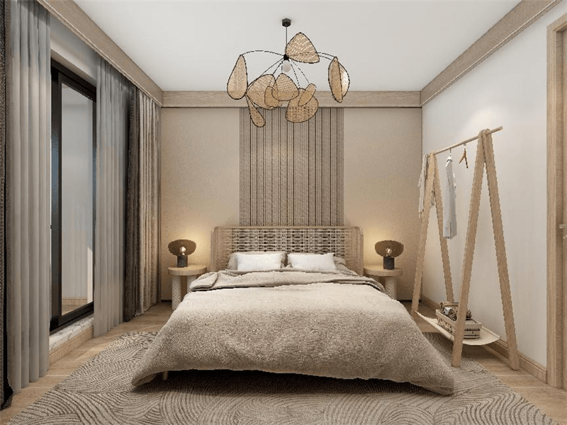 1666486378438907.png 微信图片_20221023084545.png