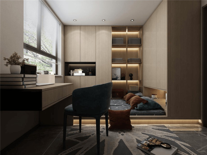 1666486405732290.png 微信图片_20221023084548.png