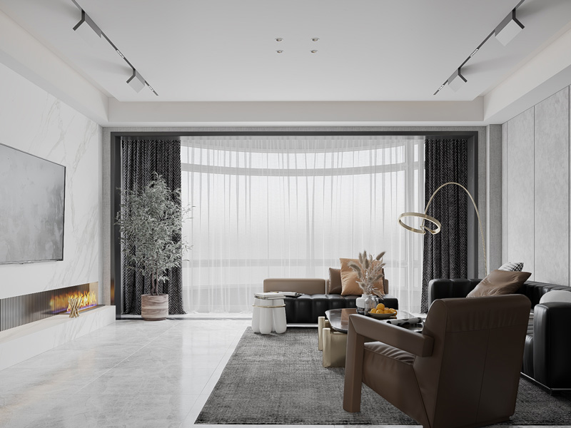 1666667278162373.jpg 4客厅2.jpg