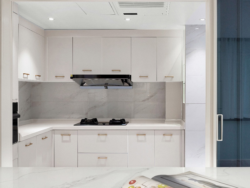 1667097673967254.jpg 厨房(1).jpg